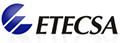 ETECSA, НТЦ ПРОТЕЙ