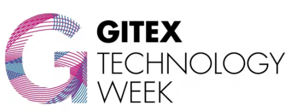 НТЦ ПРОТЕЙ, Gitex 2019, Дубаи
