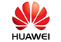 Протей и Huawei