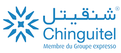 Chinguitel, НТЦ ПРОТЕЙ, Nexign
