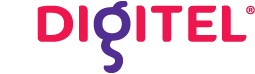 Digitel and PROTEI