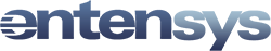 Entesys и НТЦ ПРОТЕЙ