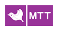 МТТ, НТЦ ПРОТЕЙ