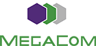 MegaCom