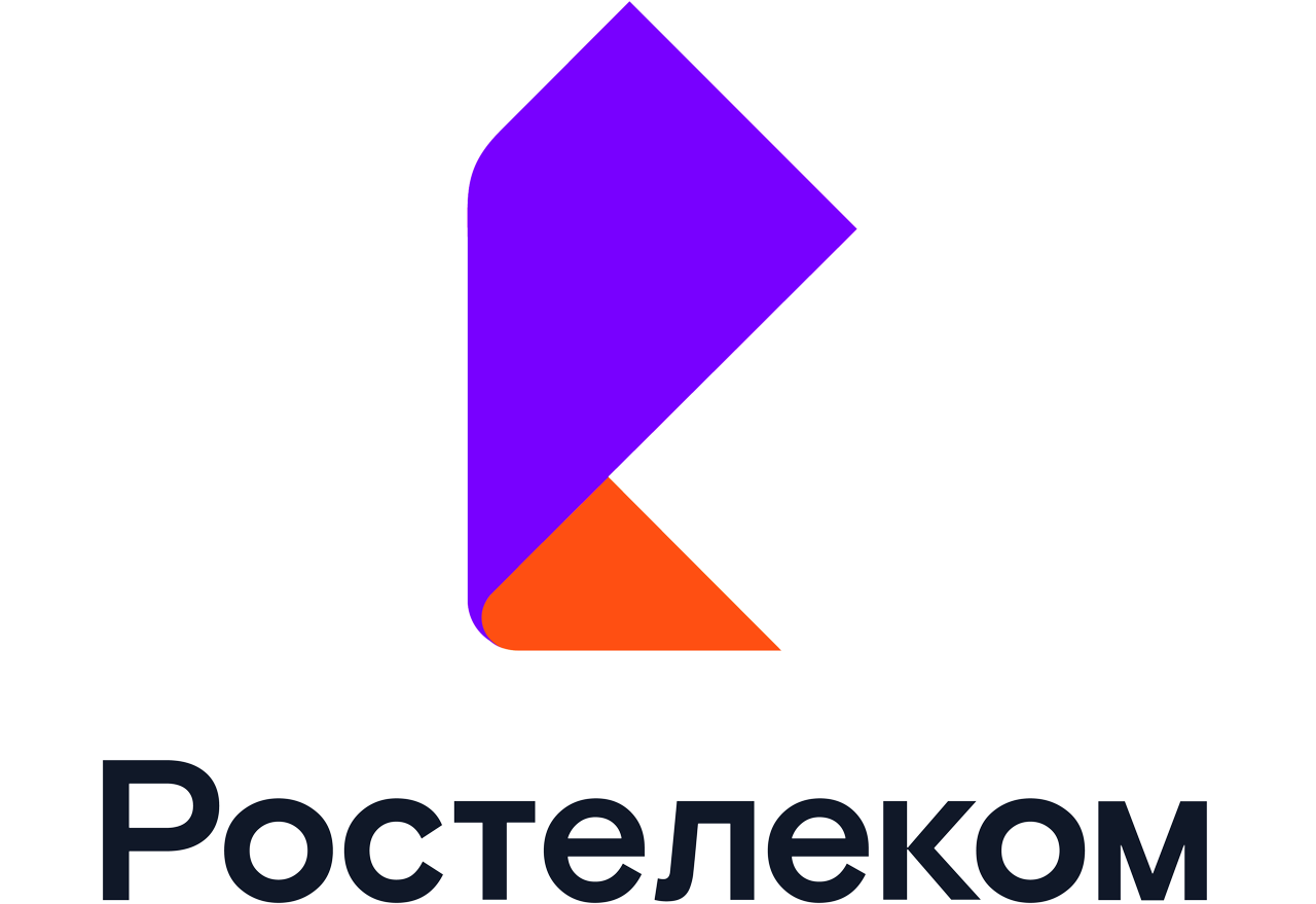 Rostelecom