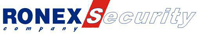 Ronex Security