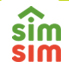 SIM-SIM и НТЦ ПРОТЕЙ