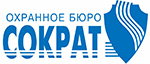 НТЦ ПРОТЕЙ, Сократ