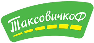 ГК «Таксовичкоф.Грузовичкоф», НТЦ ПРОТЕЙ