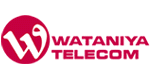 Wataniya Mobile