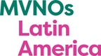 НТЦ ПРОТЕЙ, MVNOs Latin America 2019
