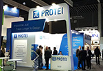 НТЦ ПРОТЕЙ, Mobile World Congress-2018