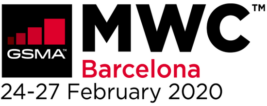 НТЦ ПРОТЕЙ, Mobile World Congress-2020, Барселона