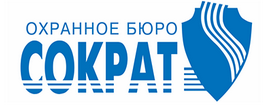 ПРОТЕЙ-РВ, Приток-А