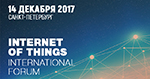 НТЦ ПРОТЕЙ, Internet of Things