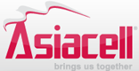 Asiacell