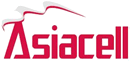 Asiacell