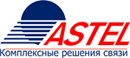 Astel