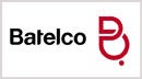 Batelco