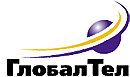 GlobalTel