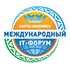 IT Forum