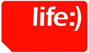 Life:)