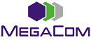 Megacom