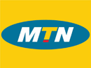 MTN Group