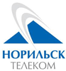 Norilsk Telecom