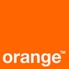 Orange BS