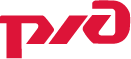 РЖД