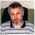  Соколов Н.А.