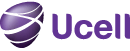 Ucell